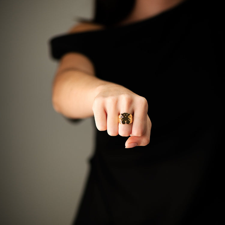 Joyas de Tous