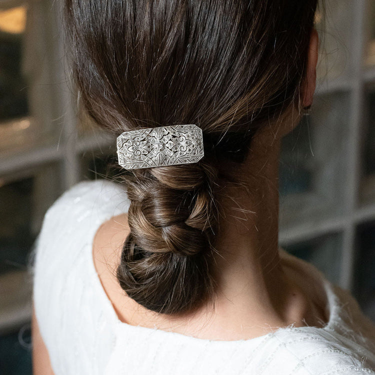 Joyas vintage