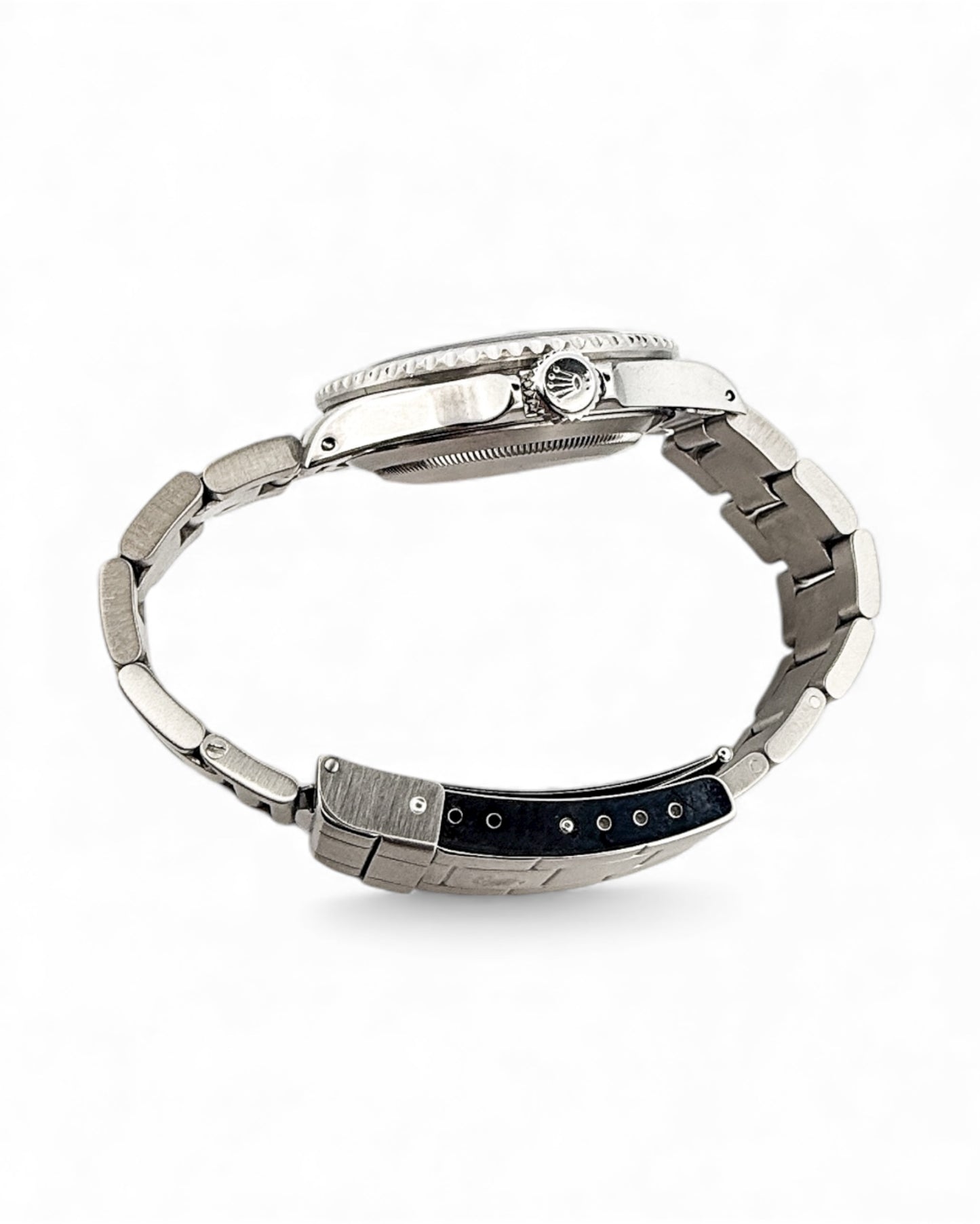 15165GM- Reloj Rolex Submariner Date caja 40mm