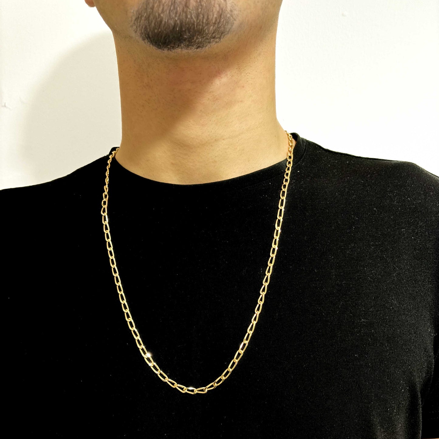 ccollar