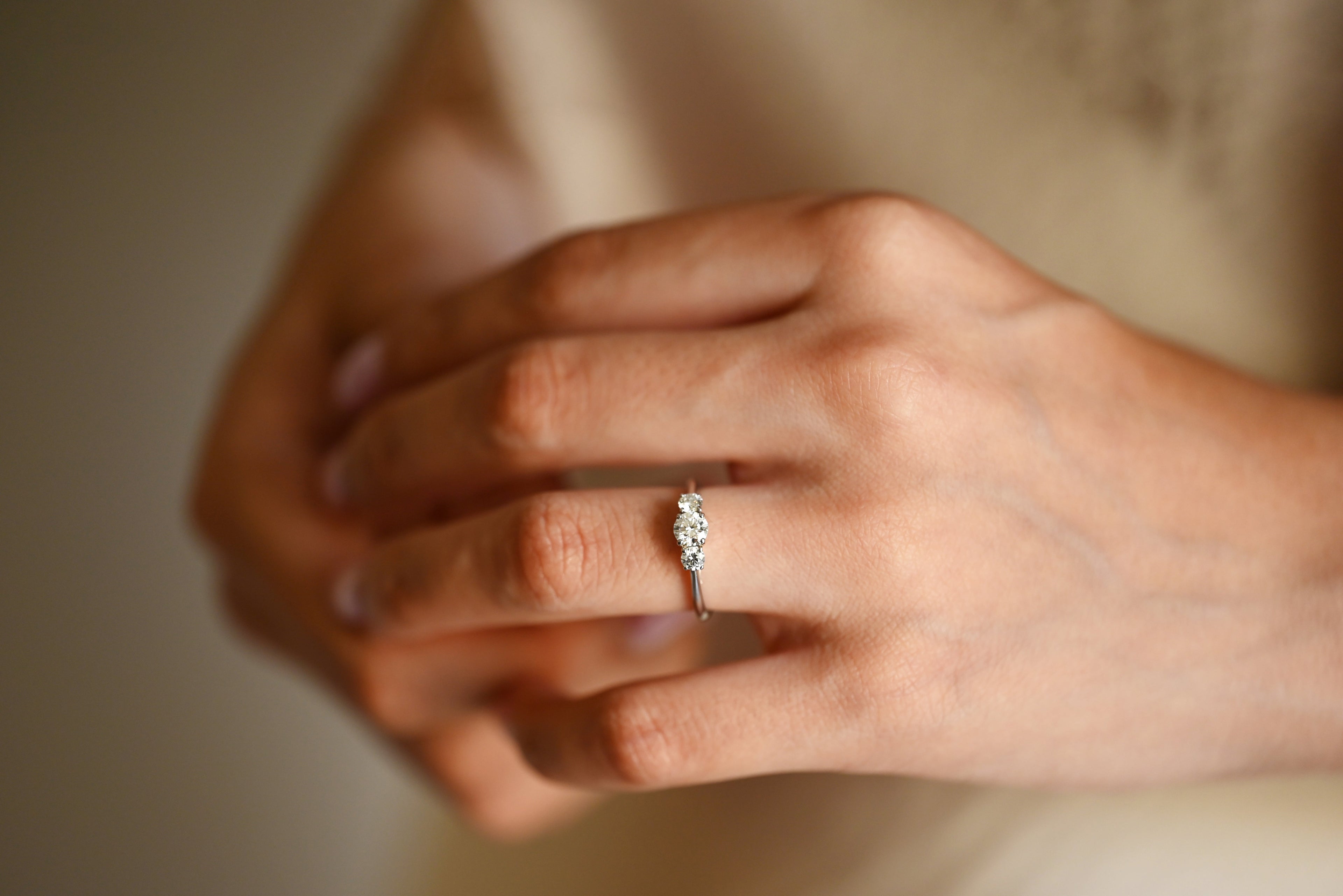 Anillos