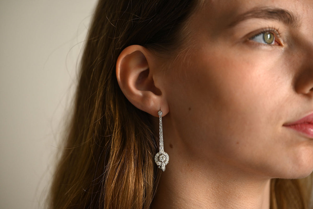 Joyas Vintage
