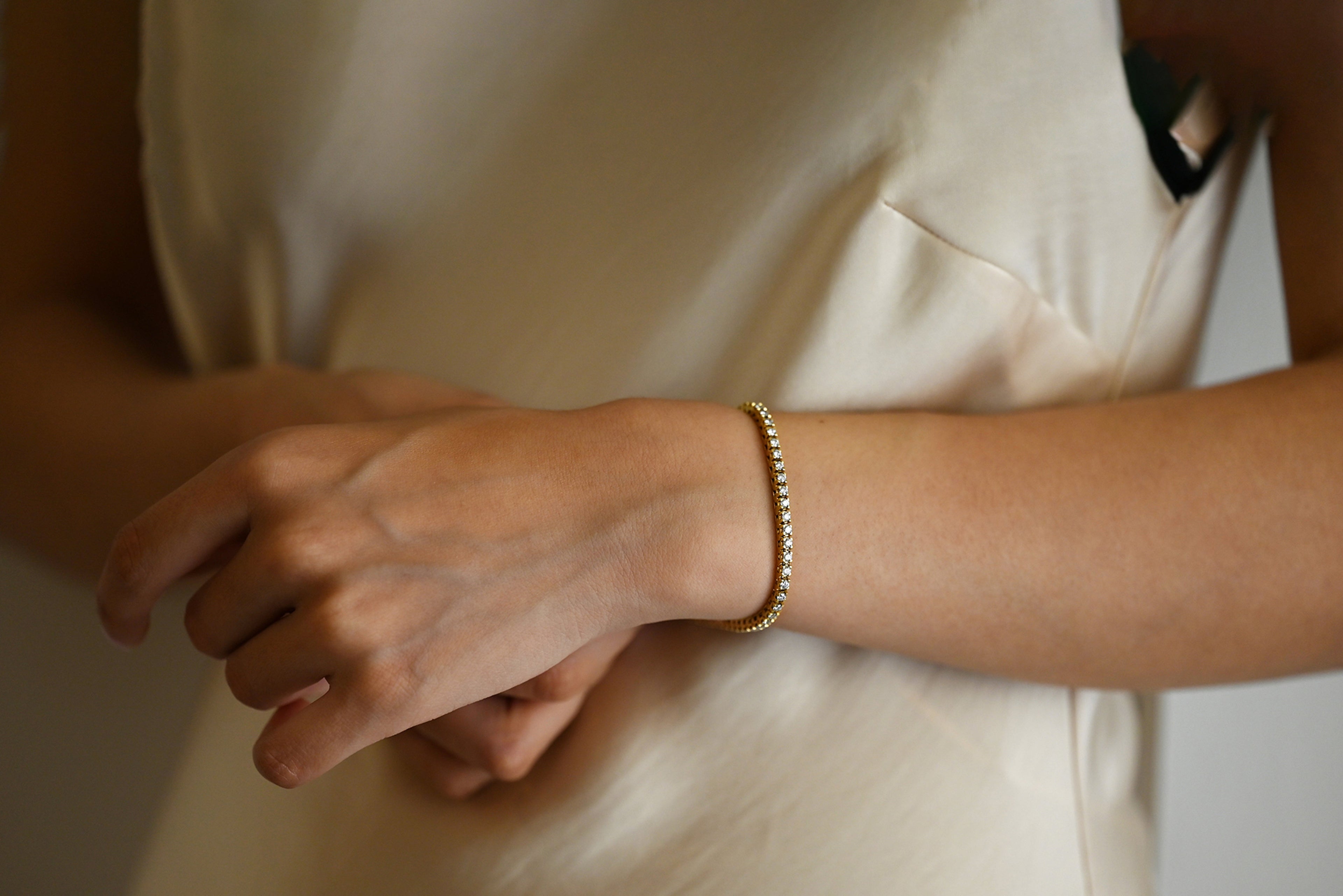 Pulseras
