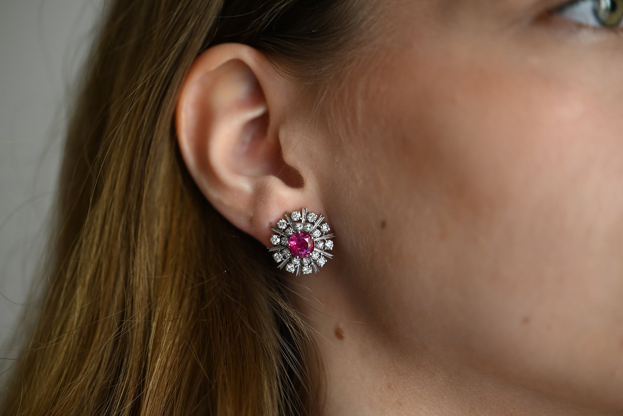 Pendientes
