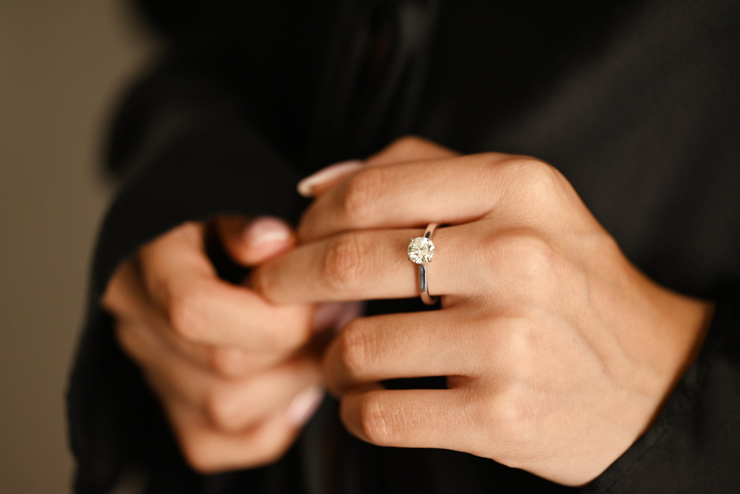 Diamantes