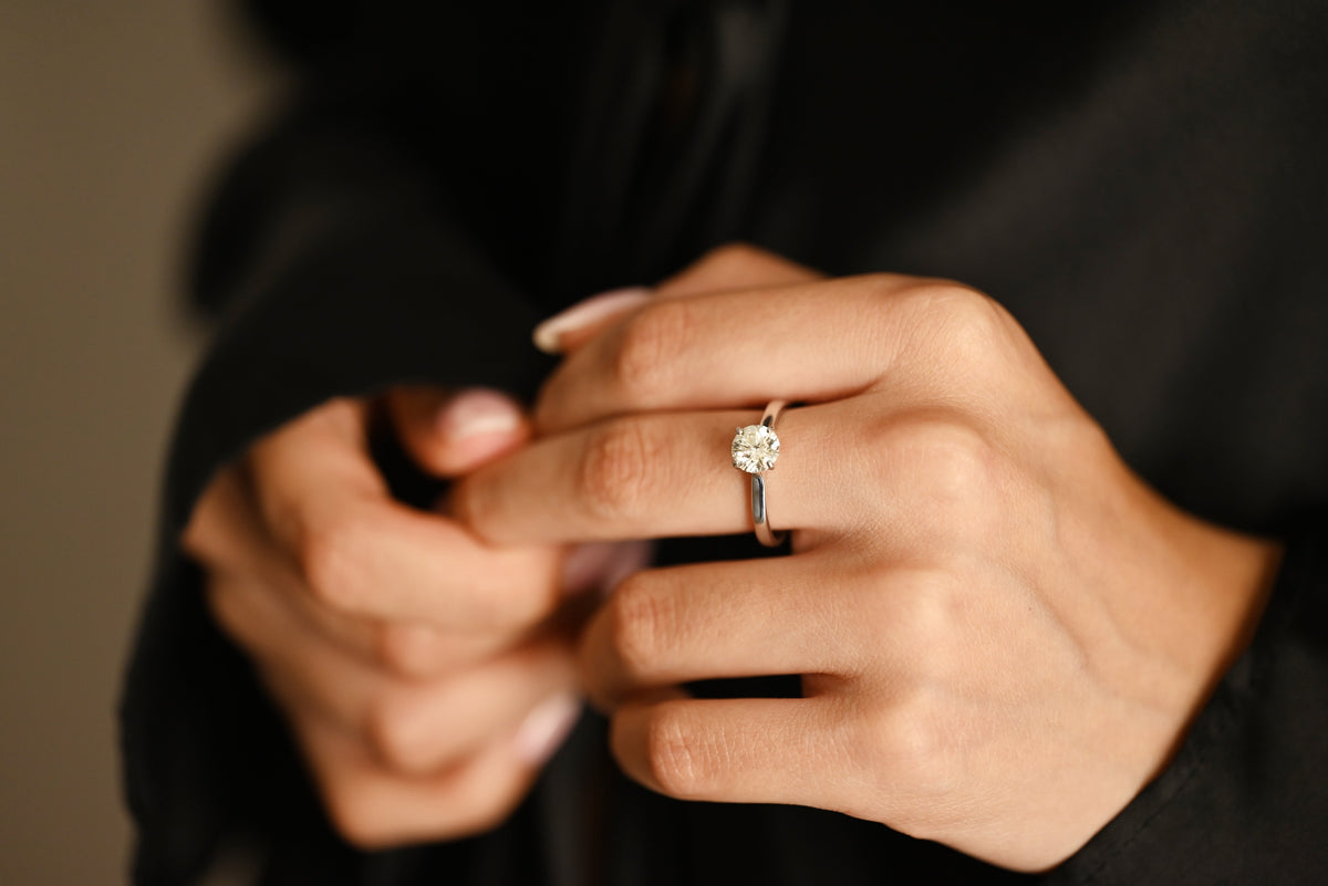 Diamantes