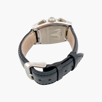 Reloj Technomarine Technosquare Diamonds - 10199GM