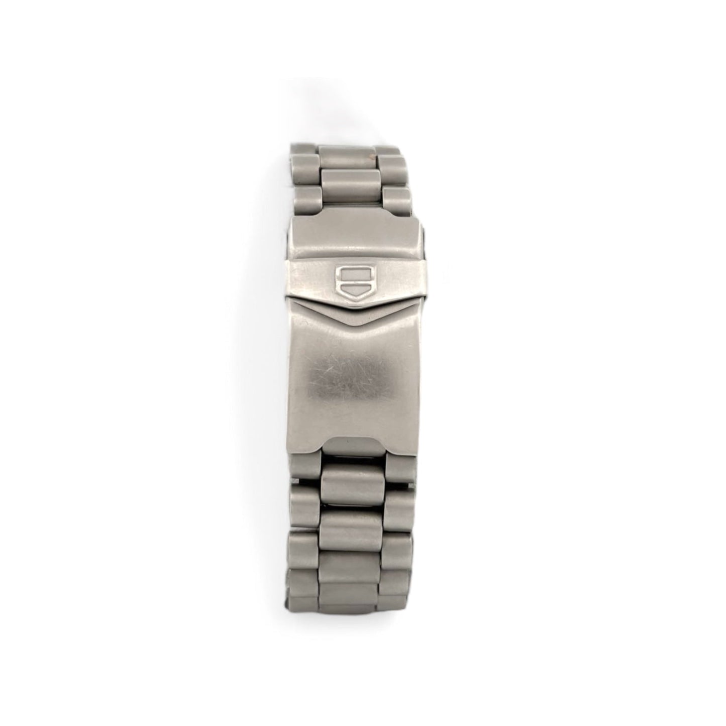 11121GM - Reloj TAG Heuer Formula 1 Quartz - 37mm