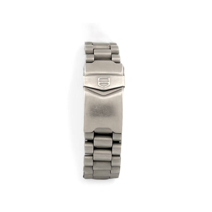 11121GM - Reloj TAG Heuer Formula 1 Quartz - 37mm
