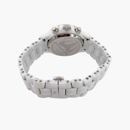 Reloj Technomarine Technolady Chrono Ceramique - 11395GM