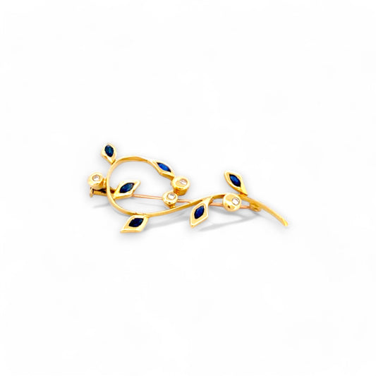 Joyería antigua para novias. Joyas antiguas en Barcelona, compro oro y joyas al mejor precio. Joyería Compro Oro Barcelona, el mejor precio por tu oro y por joyas de segunda mano.