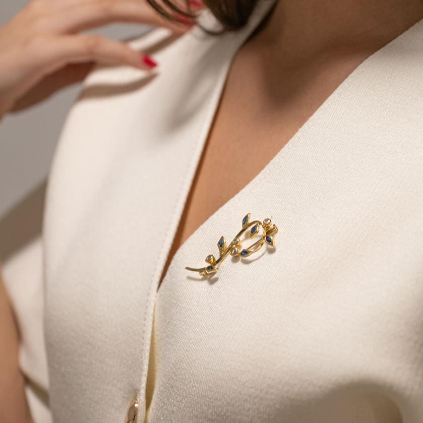 Joyería antigua para novias. Joyas antiguas en Barcelona, compro oro y joyas al mejor precio. Joyería Compro Oro Barcelona, el mejor precio por tu oro y por joyas de segunda mano.