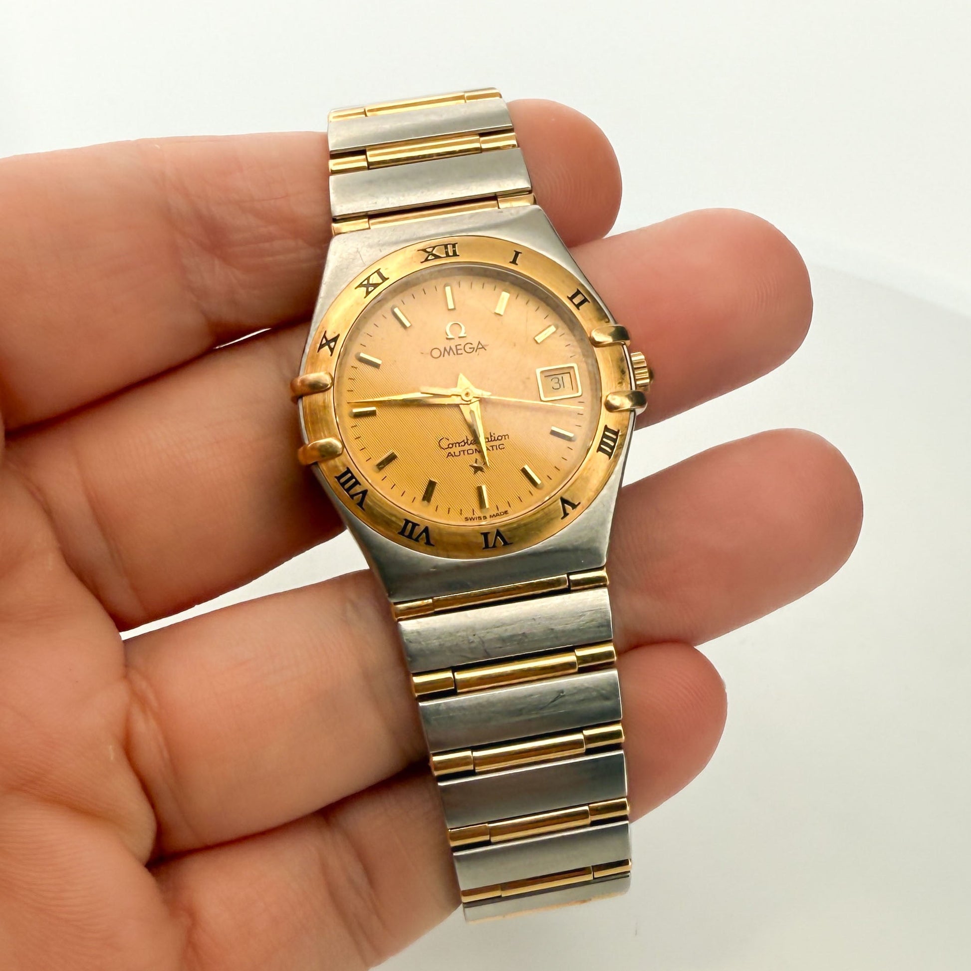 Alta Gama Compra Venta Relojes Antiguos Compra De Relojes Antiguos