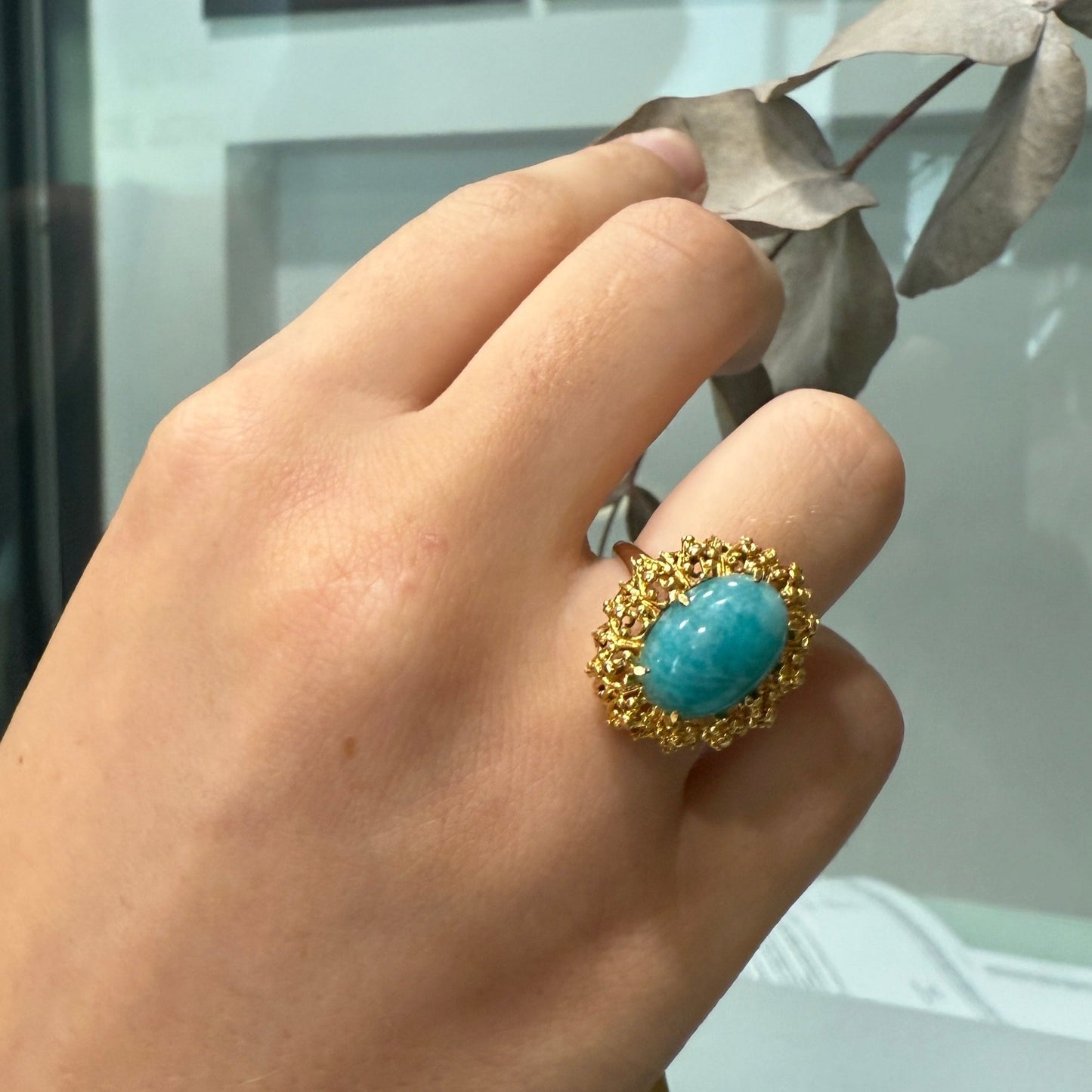 14757GM_Sortija_oro_amarillo_18kt_con_turquesa_173eafef-768b-4deb-8588-df5632aa3584