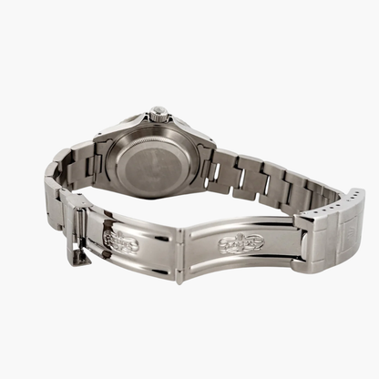 15165GM-  Reloj Rolex Submariner Date caja 40mm