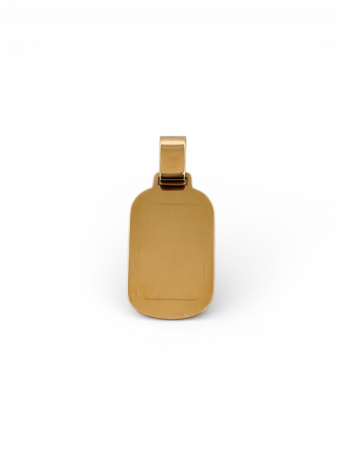 15923GM_Colgante_placa_lisa_oro_amarillo_18ktIan'Or.