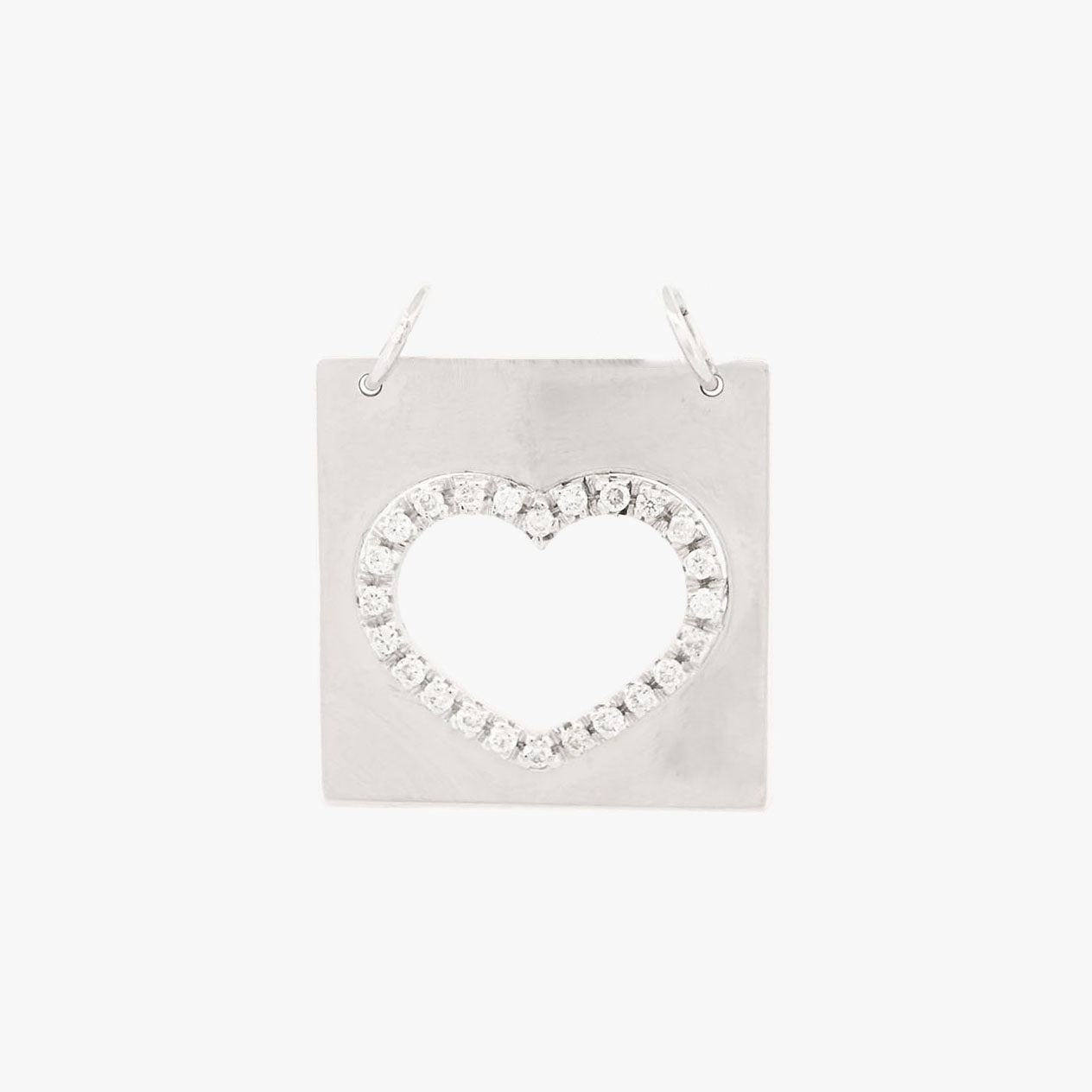 Comprar colgante de oro amarillo de 18kt en forma de rectangulo de la iconica marca de Tous. Un must imprescindible en tu joyero si eres amante de la Firma. Pieza original.