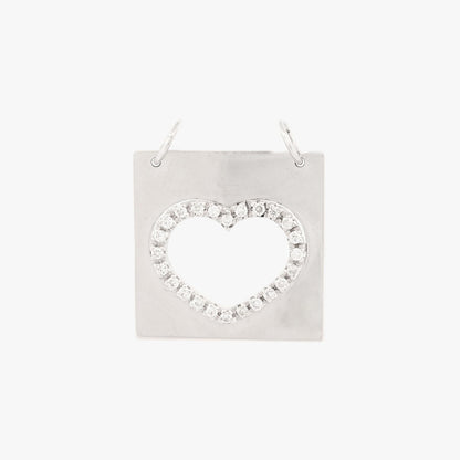 Comprar colgante de oro amarillo de 18kt en forma de rectangulo de la iconica marca de Tous. Un must imprescindible en tu joyero si eres amante de la Firma. Pieza original.