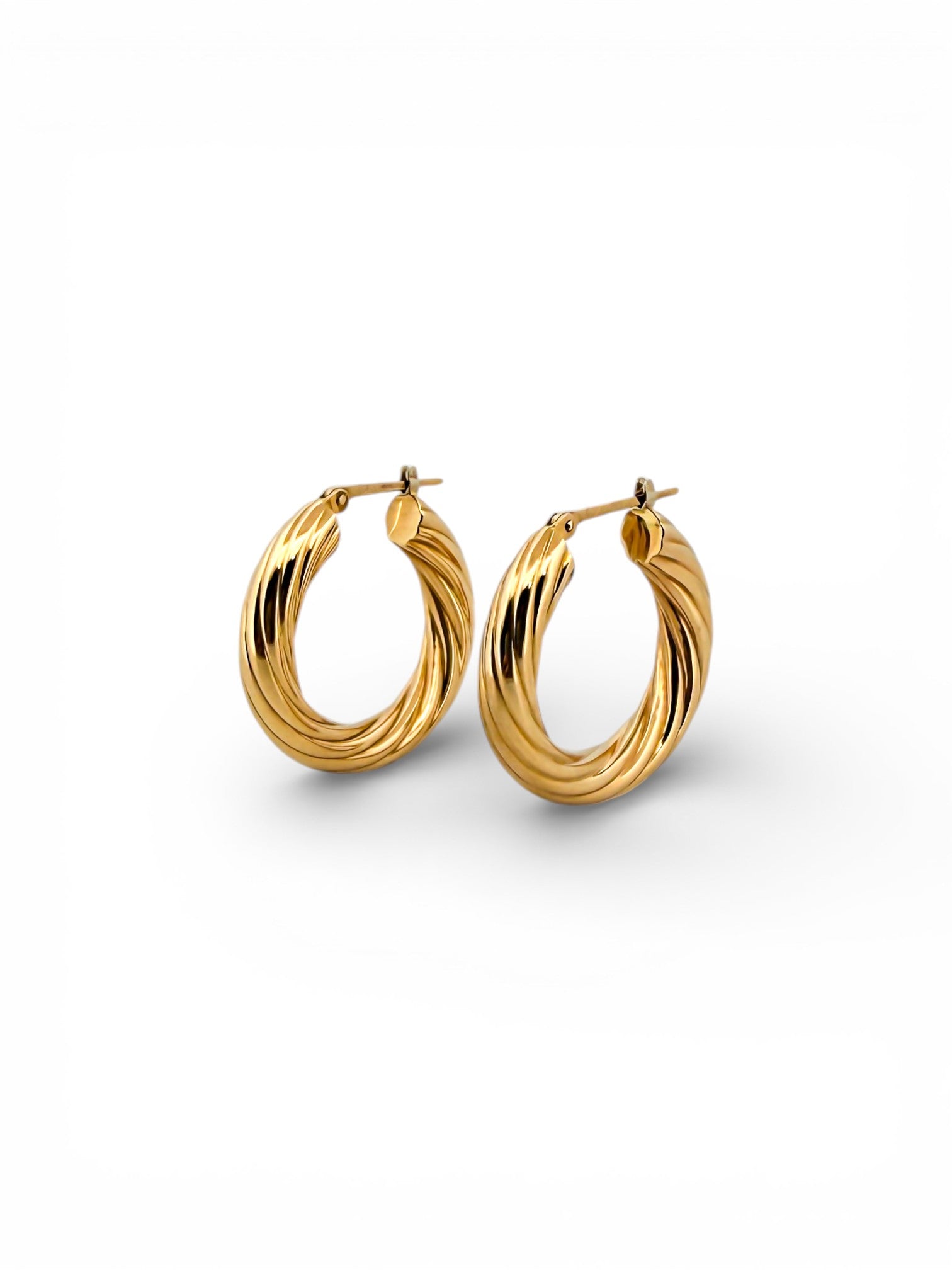 29921C_Criollas_Oro_18kt_25mm_2