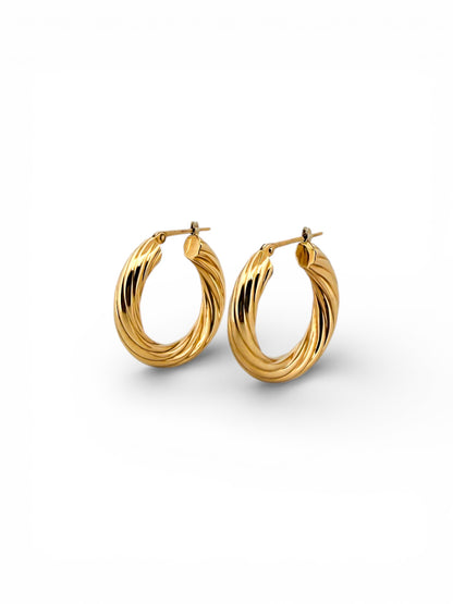 29921C_Criollas_Oro_18kt_25mm_2