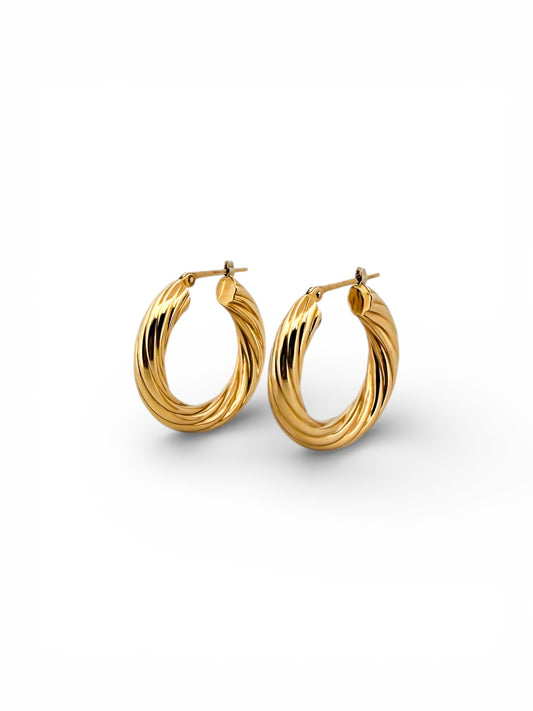 29921C_Criollas_Oro_18kt_25mm_2