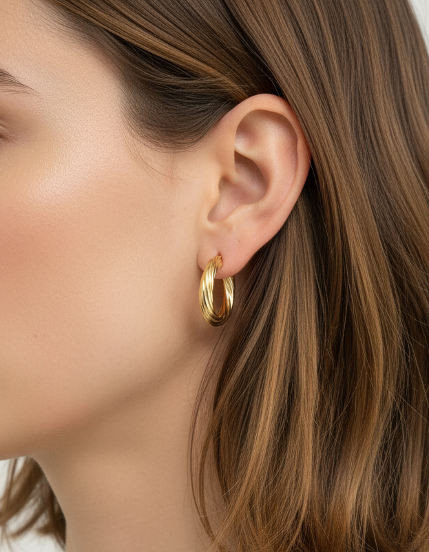 29921C_Criollas_Oro_18kt_25mm_2