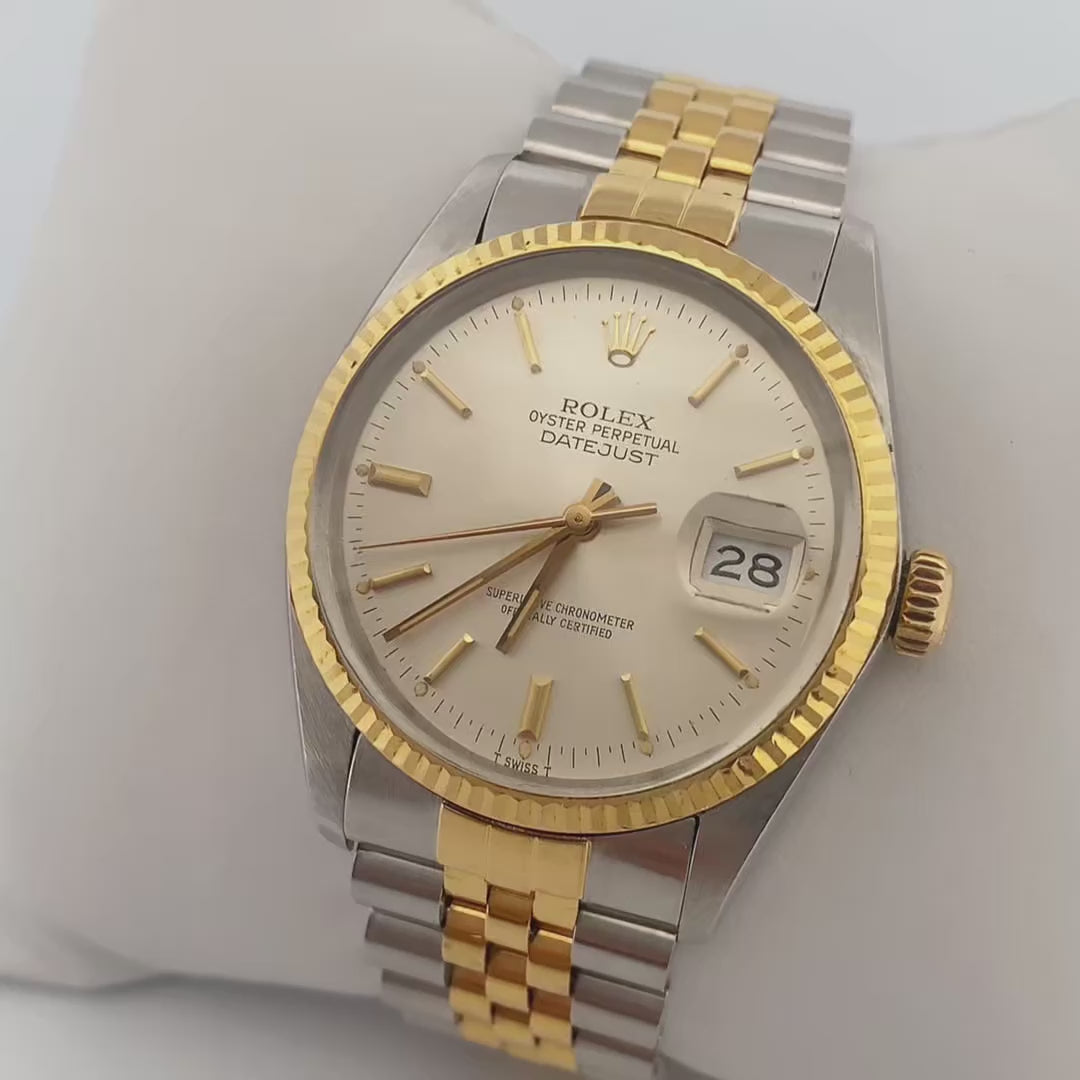 13947GM_Reloj_Rolex_Oyster_Perpertual_Dajejust_acero_oro_esfera_36mm(1)
